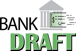 Bank Draft កាសីនុ
